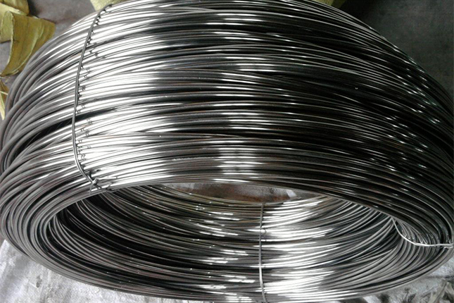 選用高品質(zhì)原材料